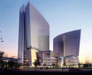 北辰天气预报15天