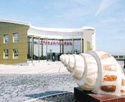 大港天气预报15天