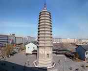 农安天气预报15天