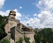 北宁天气预报15天