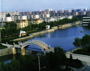 辽阳天气预报15天