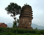 凌源天气预报15天