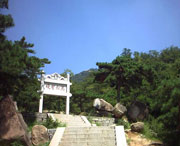 盘山天气预报15天