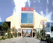 辛集天气预报15天