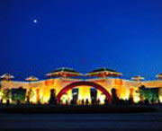 张北天气预报15天