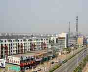 滦南天气预报15天