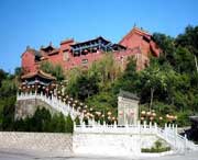 祁县天气预报15天