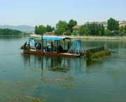 沁县天气预报15天