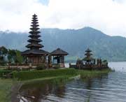 尧都天气预报15天