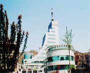 乡宁天气预报15天