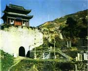 代县天气预报15天