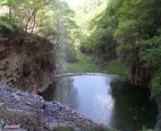 交口天气预报15天