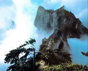 华阴天气预报15天