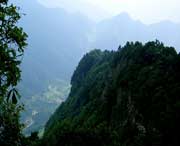 紫阳天气预报15天