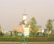 即墨天气预报15天