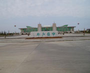 莱州天气预报15天