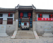 栖霞天气预报15天