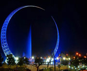 福山天气预报15天