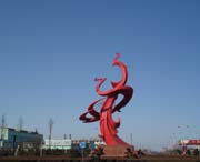 高密天气预报15天