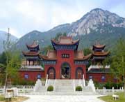 新泰天气预报15天