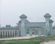 鄄城天气预报15天