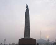 薛城天气预报15天