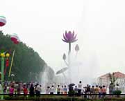 滕州天气预报15天