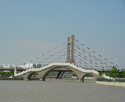 克拉玛依天气预报15天