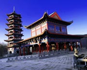 昌吉天气预报15天