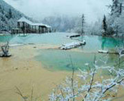 泽普天气预报15天