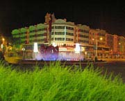 巴楚天气预报15天