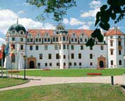 策勒天气预报15天