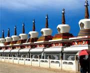 湟中天气预报15天