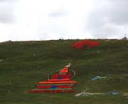 甘德天气预报15天