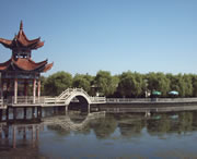 临洮天气预报15天