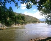 岷县天气预报15天