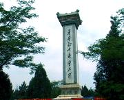 宁县天气预报15天