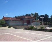 镇原天气预报15天