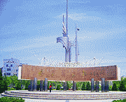 金昌天气预报15天