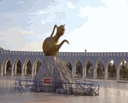 宕昌天气预报15天