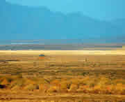 夏河天气预报15天