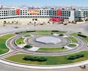 宁陵天气预报15天