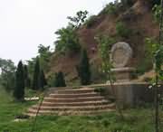 上蔡天气预报15天