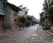 海安天气预报15天