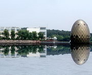 溧阳天气预报15天