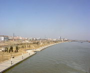 宿城天气预报15天