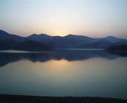 南漳天气预报15天