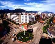 武穴天气预报15天