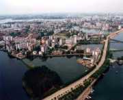 嘉鱼天气预报15天