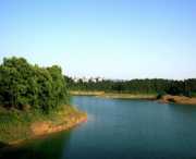 松滋天气预报15天